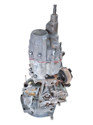 CAIXA CAMBIO GOL PARATI BOLA G3 G4 1.0 MI 8/16V 1996 A 2014