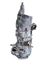 Caixa Cambio Gol Parati Bola G3 G4 1.0 Mi 8/16v 1996 a 2014