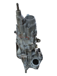 CAIXA CAMBIO GOL PARATI BOLA G3 G4 1.0 MI 8/16V 1996 A 2014