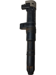 BOBINA MEGANE SCENIC CLIO SANDERO KNGOO DUSTER 1.6 2.0 16V