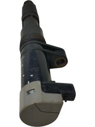 BOBINA MEGANE SCENIC CLIO SANDERO KNGOO DUSTER 1.6 2.0 16V