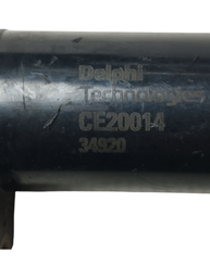 BOBINA MEGANE SCENIC CLIO SANDERO KNGOO DUSTER 1.6 2.0 16V