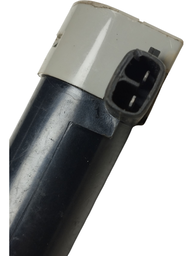 BOBINA MEGANE SCENIC CLIO SANDERO KNGOO DUSTER 1.6 2.0 16V