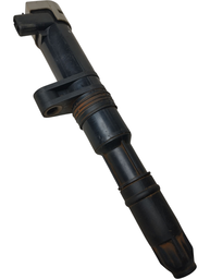 BOBINA MEGANE SCENIC CLIO SANDERO KNGOO DUSTER 1.6 2.0 16V