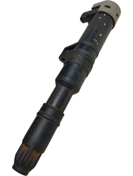 BOBINA MEGANE SCENIC CLIO SANDERO KNGOO DUSTER 1.6 2.0 16V