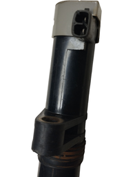 BOBINA MEGANE SCENIC CLIO SANDERO KNGOO DUSTER 1.6 2.0 16V