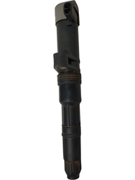 BOBINA MEGANE SCENIC CLIO SANDERO KNGOO DUSTER 1.6 2.0 16V