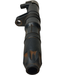 BOBINA MEGANE SCENIC CLIO SANDERO KNGOO DUSTER 1.6 2.0 16V