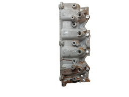 COLETOR ADMISSÃO RENAULT DUSTER 1.6/2.0 2012 A 2020 