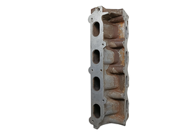 COLETOR ADMISSÃO RENAULT DUSTER 1.6/2.0 2012 A 2020 