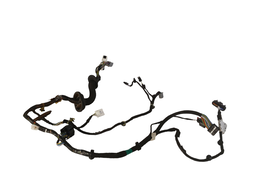 CHICOTE PORTA DIANT/ESQUE RANGER 2017/2022 