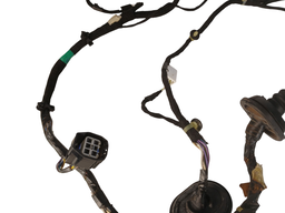 CHICOTE PORTA DIANT/ESQUE RANGER 2017/2022 