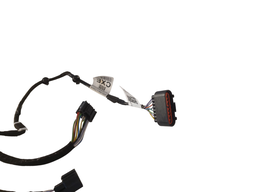 CHICOTE PORTA DIANT/ESQUE RANGER 2017/2022 