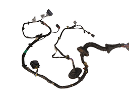 CHICOTE PORTA DIANT/ESQUE RANGER 2017/2022 