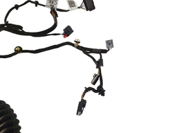 CHICOTE PORTA DIANT/ESQUE RANGER 2017/2022 