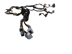 CHICOTE PORTA DIANT/ESQUE RANGER 2017/2022 