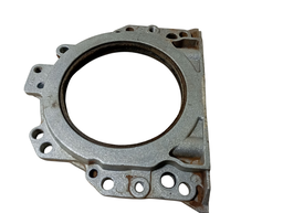 FLANGER RETENTOR CÂMBIO GOL PARATI AT 1.0 8V 1997 A 2005