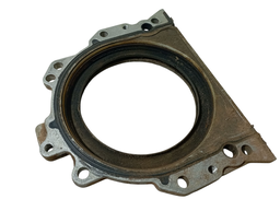 FLANGER RETENTOR CÂMBIO GOL PARATI AT 1.0 8V 1997 A 2005