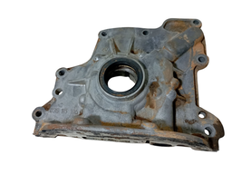 Flanger Retentor Câmbio Gol Parati At 1.0 8v 1997 a 2005