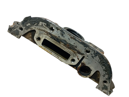 FLANGER RETENTOR CÂMBIO GOL PARATI AT 1.0 8V 1997 A 2005