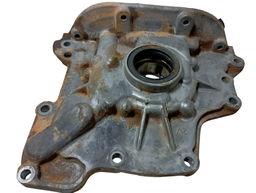 FLANGER RETENTOR CÂMBIO GOL PARATI AT 1.0 8V 1997 A 2005