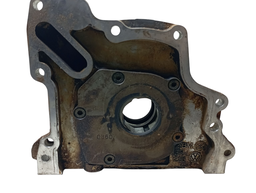 FLANGER RETENTOR CÂMBIO GOL PARATI AT 1.0 8V 1997 A 2005