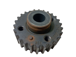 ENGRENAGEM VIRABREQUIM GOL PARATI SAVEIRO 1.0 8V 1997 A 2005