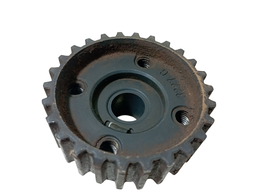 ENGRENAGEM VIRABREQUIM GOL PARATI SAVEIRO 1.0 8V 1997 A 2005