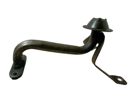 PESCADOR ÓLEO CARTER GOL PARATI SAVEIRO 1.0 8V 1997 A 2005