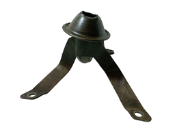 PESCADOR ÓLEO CARTER GOL PARATI SAVEIRO 1.0 8V 1997 A 2005