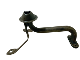 Pescador Óleo Carter Gol Parati Saveiro 1.0 8v 1997 a 2005