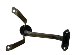 PESCADOR ÓLEO CARTER GOL PARATI SAVEIRO 1.0 8V 1997 A 2005