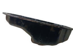 Carter Óleo Gol G2 G3 1.0 8v 16v At 1999 2000 2001 a 2005