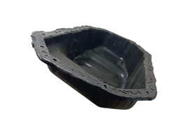 CARTER ÓLEO GOL G2 G3 1.0 8V 16V AT 1999 2000 2001 A 2005