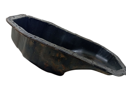 CARTER ÓLEO GOL G2 G3 1.0 8V 16V AT 1999 2000 2001 A 2005