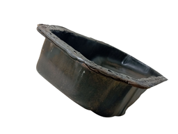 CARTER ÓLEO GOL G2 G3 1.0 8V 16V AT 1999 2000 2001 A 2005