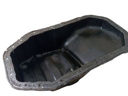 CARTER ÓLEO GOL G2 G3 1.0 8V 16V AT 1999 2000 2001 A 2005