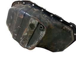 CARTER ÓLEO GOL G2 G3 1.0 8V 16V AT 1999 2000 2001 A 2005