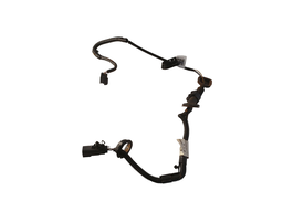 CHICOTE CÂMERA DE RÉ RANGER 2.2 2013 A 2022 JB3T14B562