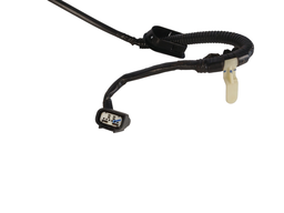 CHICOTE CÂMERA DE RÉ RANGER 2.2 2013 A 2022 JB3T14B562