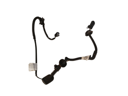 CHICOTE CÂMERA DE RÉ RANGER 2.2 2013 A 2022 JB3T14B562