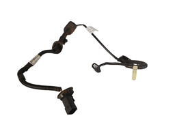 CHICOTE CÂMERA DE RÉ RANGER 2.2 2013 A 2022 JB3T14B562