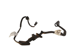 CHICOTE CÂMERA DE RÉ RANGER 2.2 2013 A 2022 JB3T14B562