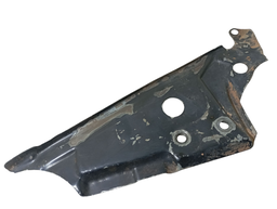 Capa Correia Dentada Interna Gol Saveiro Ap 1.6 1.8 1988/94