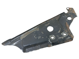 CAPA CORREIA DENTADA INTERNA GOL SAVEIRO AP 1.6 1.8 1988/94