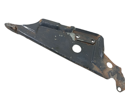 CAPA CORREIA DENTADA INTERNA GOL SAVEIRO AP 1.6 1.8 1988/94