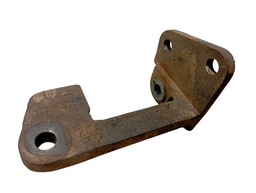 Suporte Alternador Gol Saveiro Voyage Ap 1.6 1.8 1988/1994