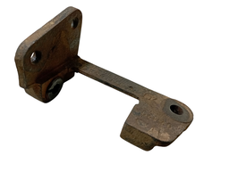 SUPORTE ALTERNADOR GOL SAVEIRO VOYAGE AP 1.6 1.8 1988/1994