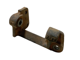 SUPORTE ALTERNADOR GOL SAVEIRO VOYAGE AP 1.6 1.8 1988/1994