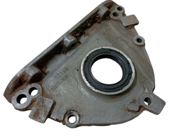 FLANGER RETENTOR CÂMBIO GOL SAVEIRO AP 1.6 1.8 1988/1994